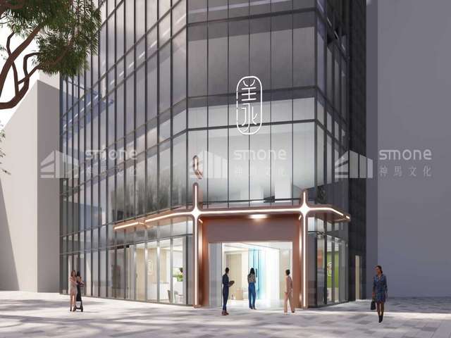 厦门外泌体提取试剂价格