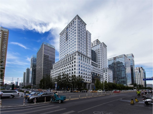 闵行彩页印刷哪家好