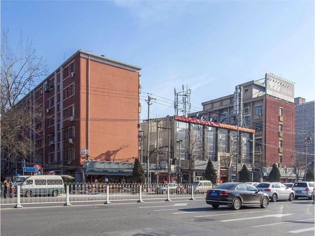 云南中专学历培训学校